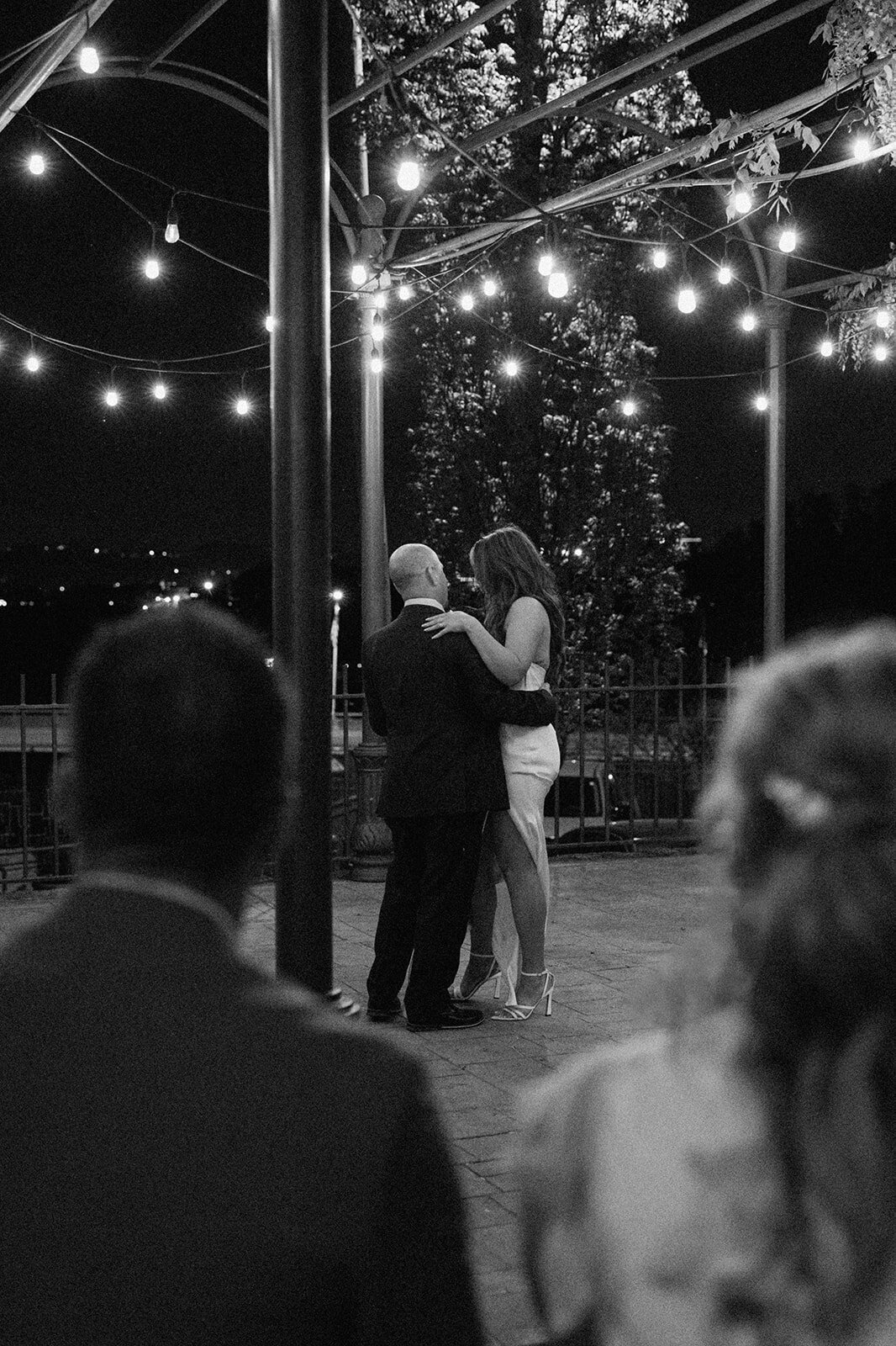 BluffViewArtDistrictWedding_0651