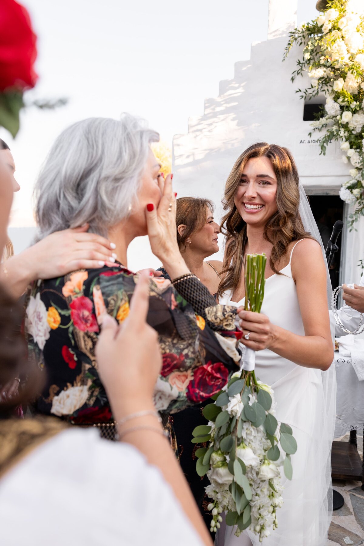 WeddingAthens00054
