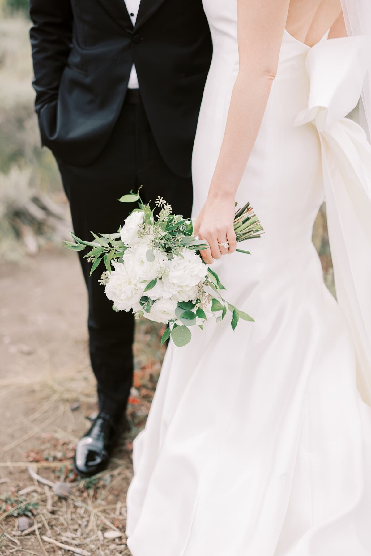 natalieandmark__blairworthingtonphotography_jacksonholephotographer-378