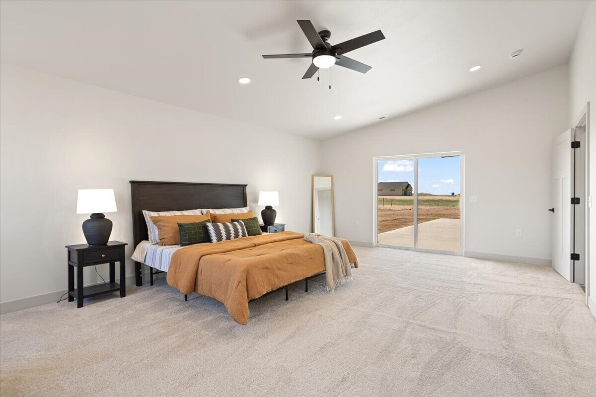 Wyoming-barndominium-for-sale-8309-misty-mountain-rd61