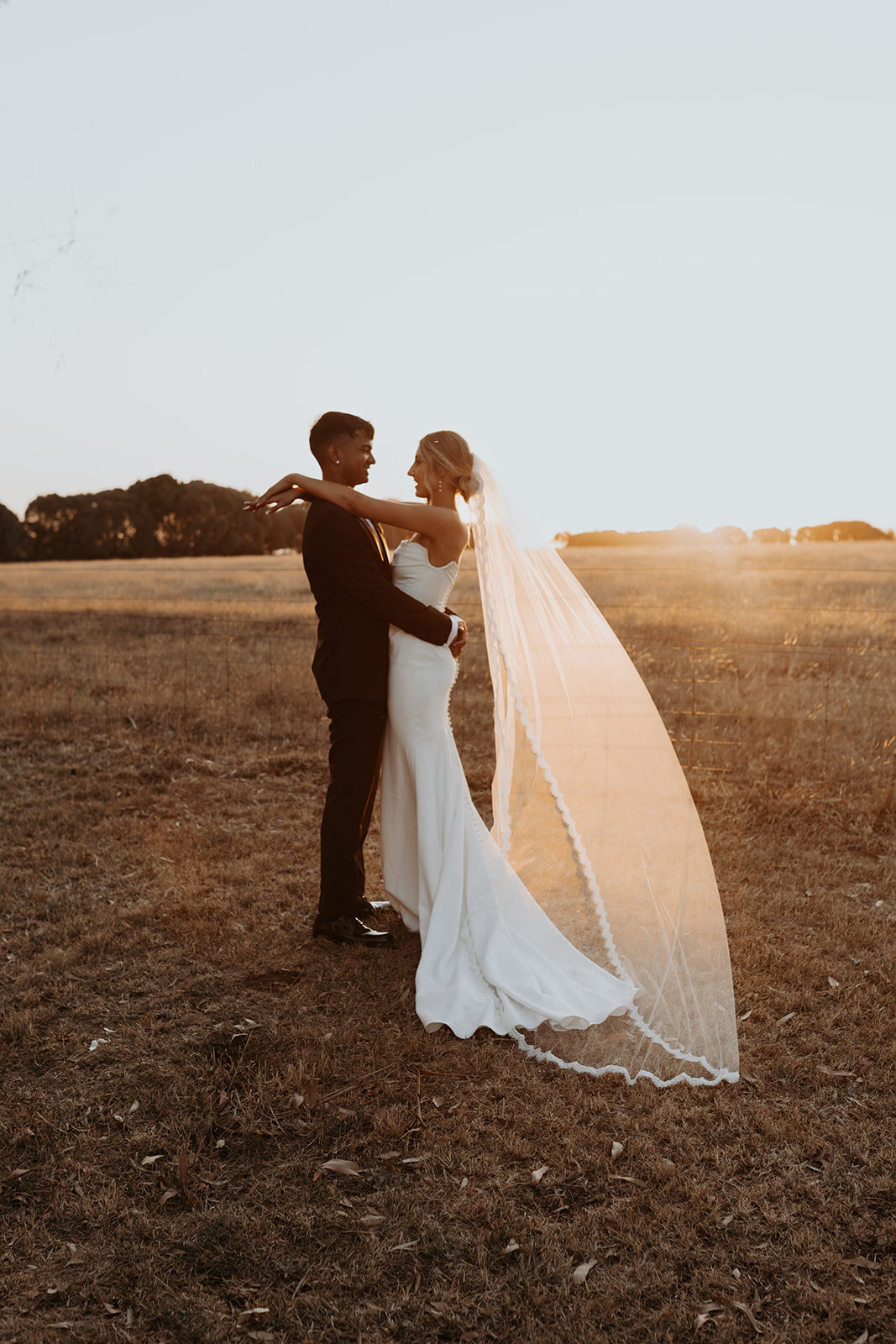 Sneak peek (173 of 195)