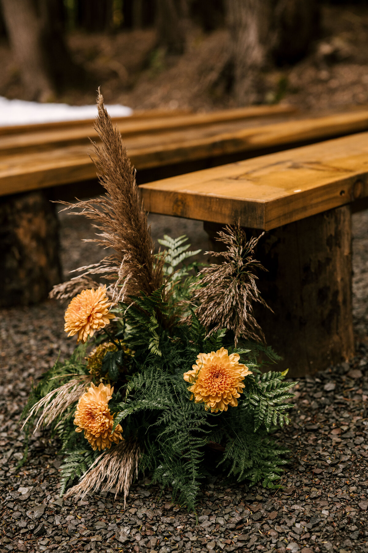 890-Windham-Manor-Wedding-CT
