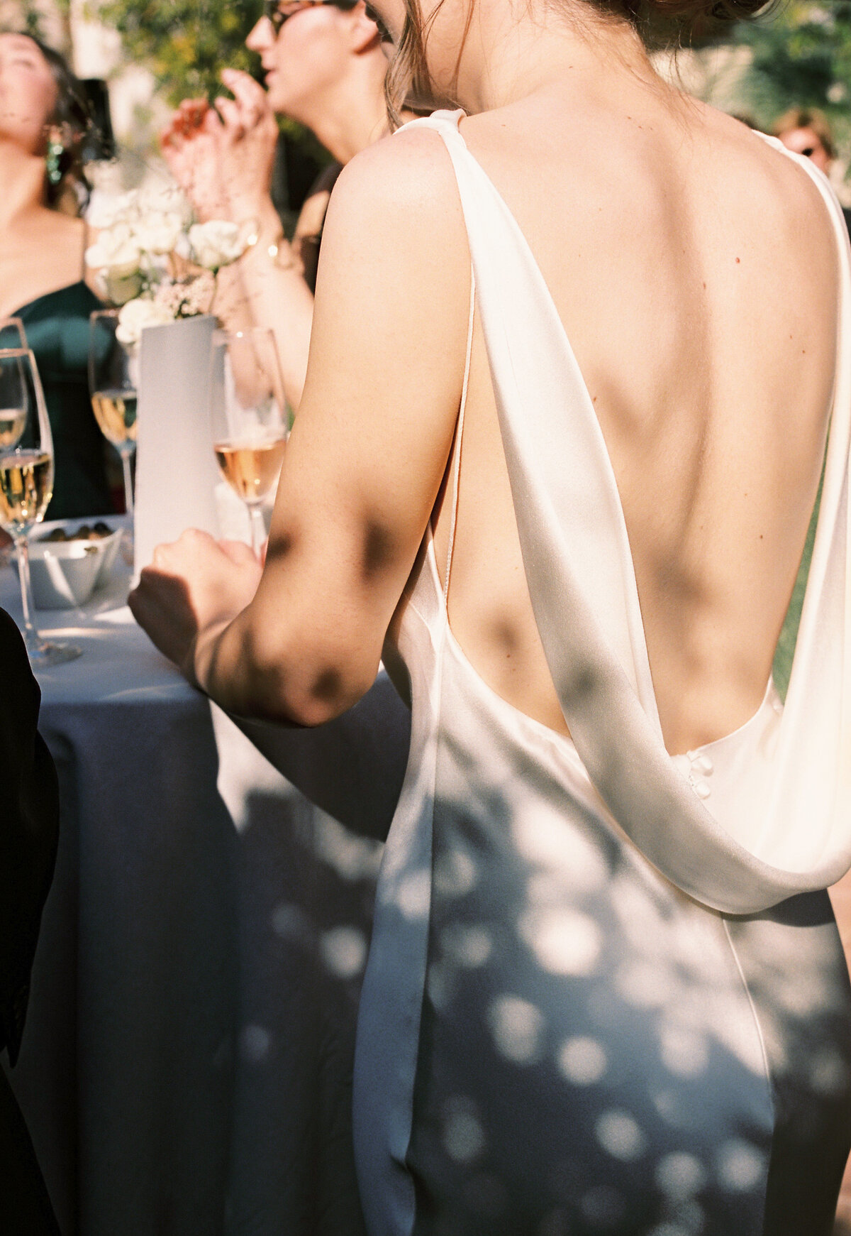 Barcelona-Wedding-E-J472