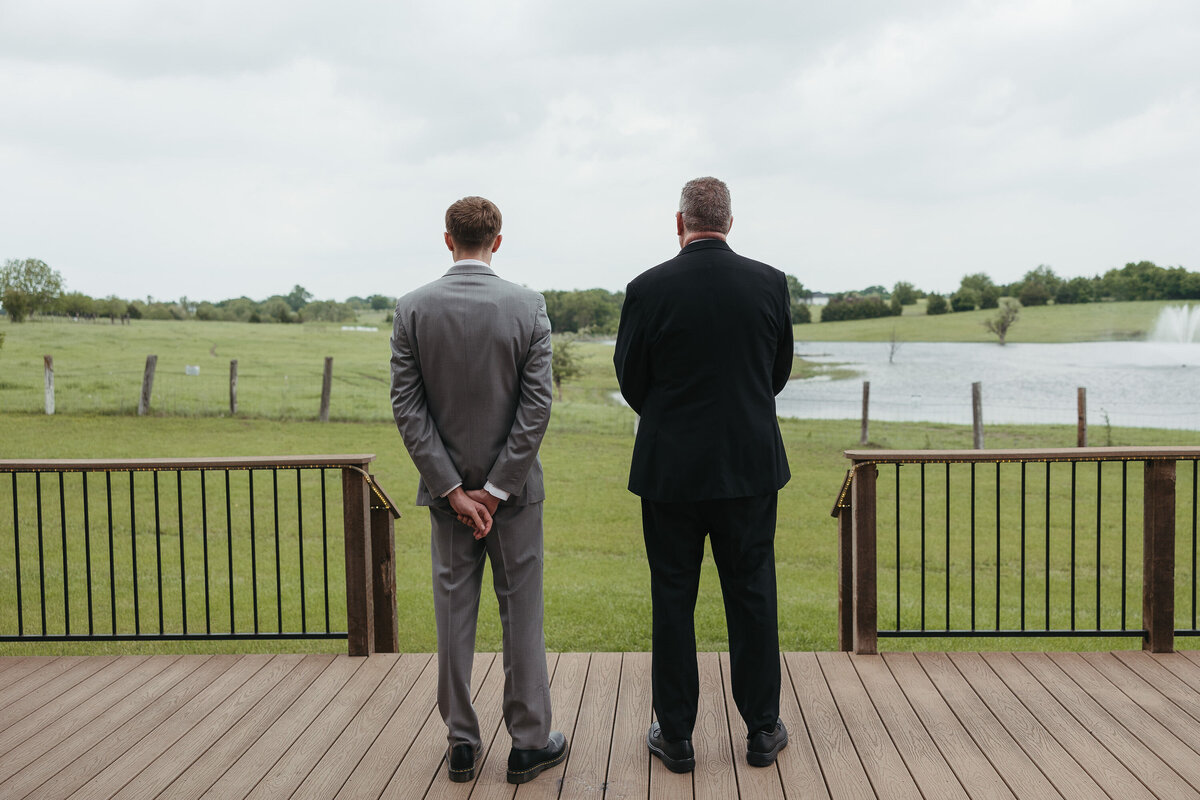 ladawn-tanner-wedding-216