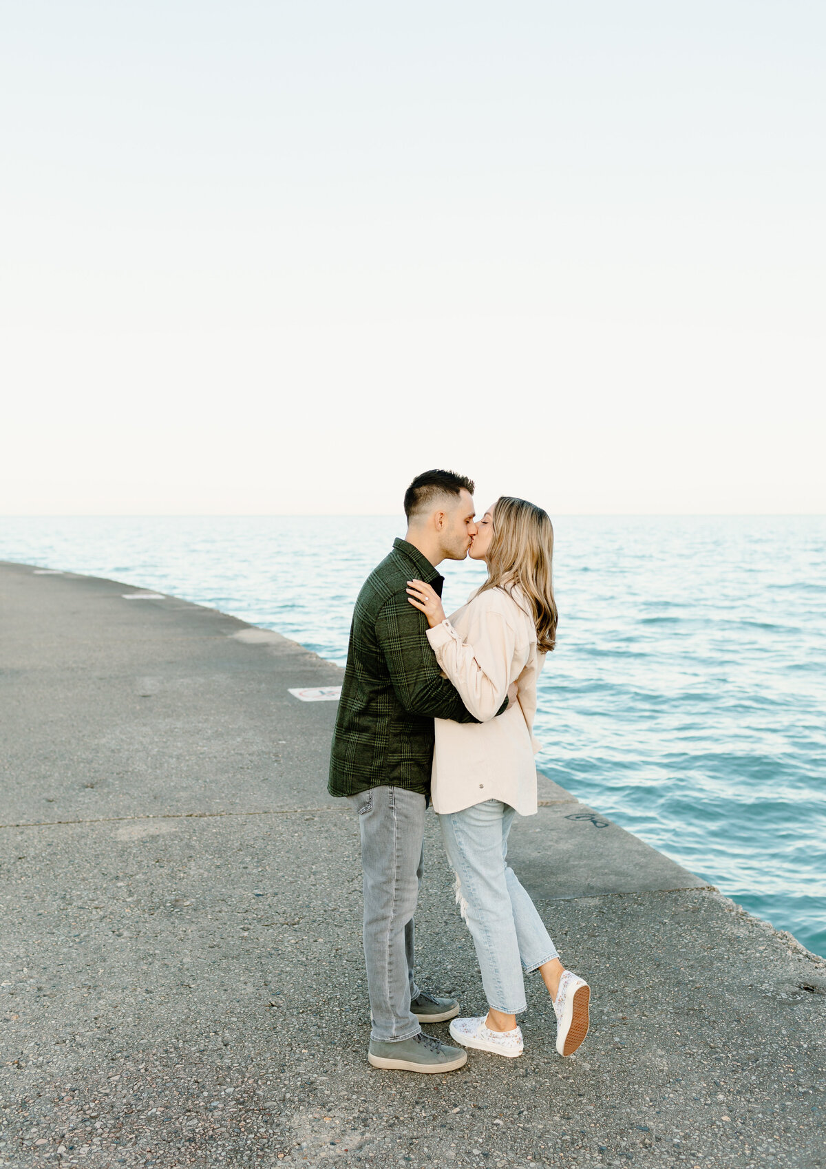 Brittany & Joe Engagements__MelissaStuckeyPhoto_ (96 of 160)