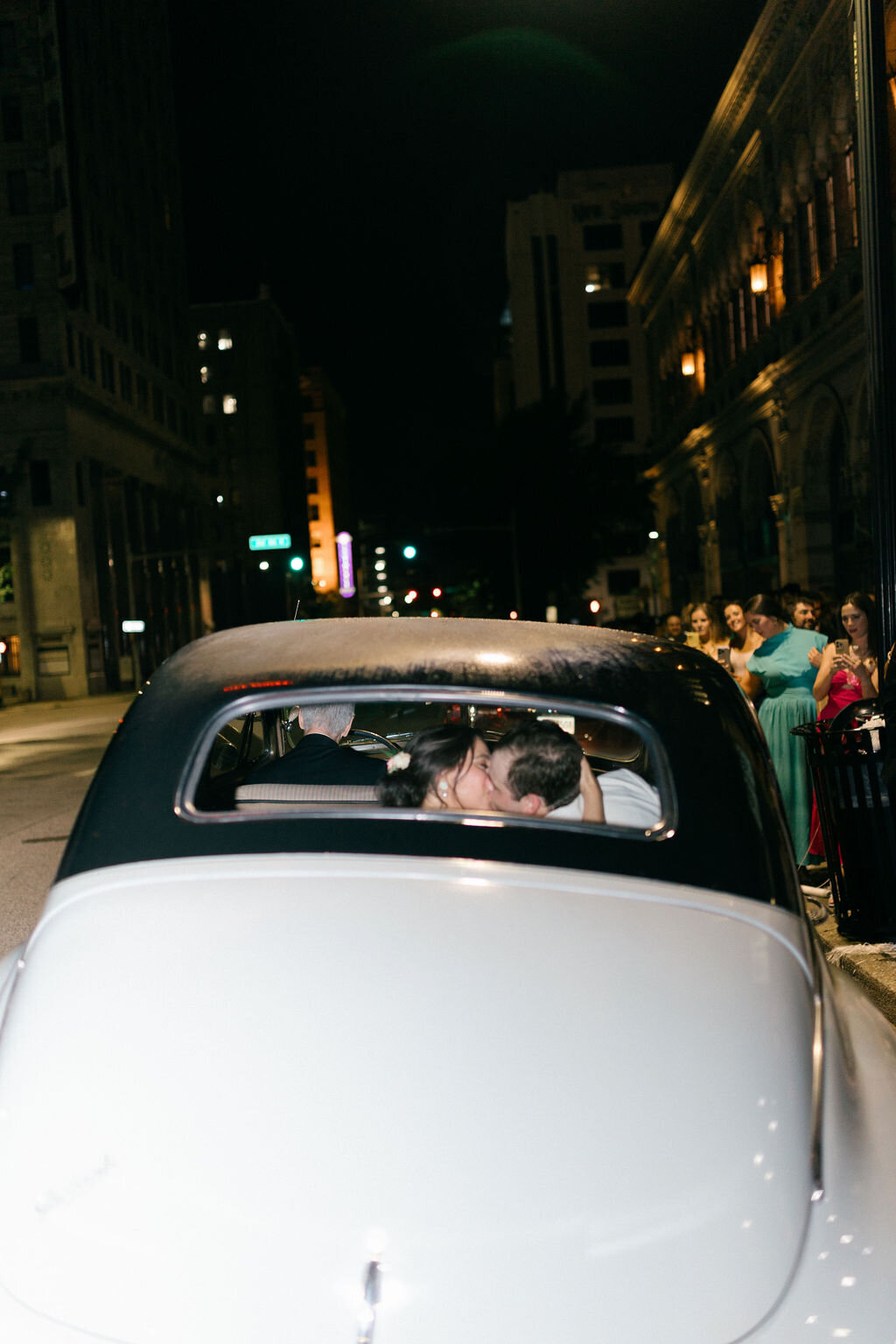 Abbey+ClaytonWedding-1318