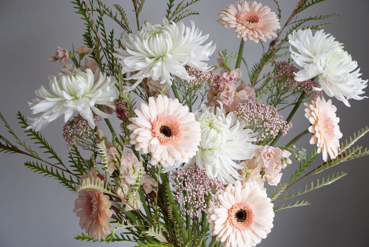 Fleurish-Arrangements | 03.04.25-037