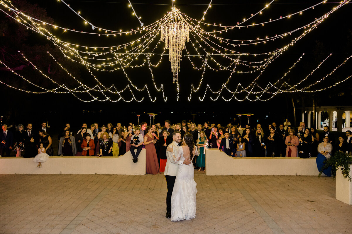 Powel Crosley Estate Wedding215