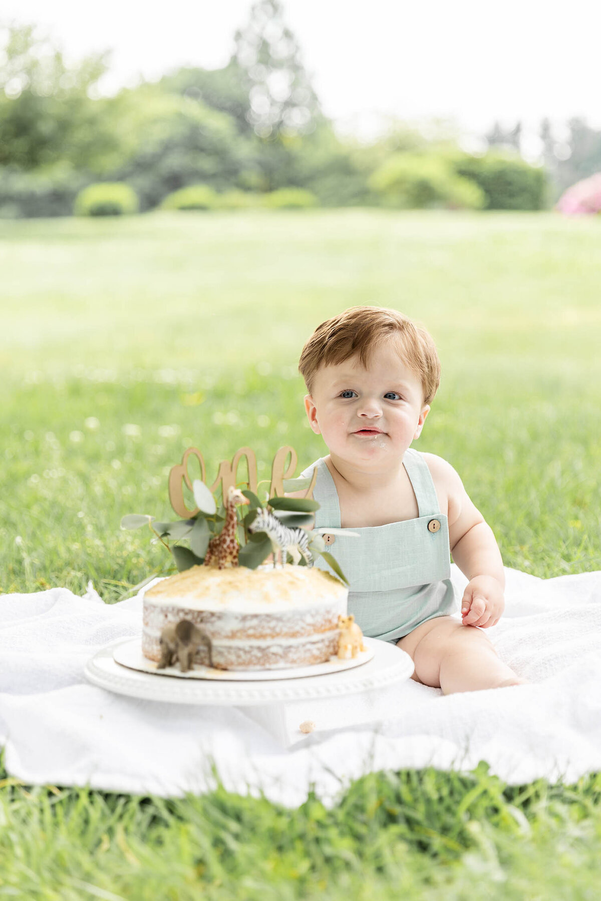 baby-first-birthday-cake-smash-photo-session-connecticut7