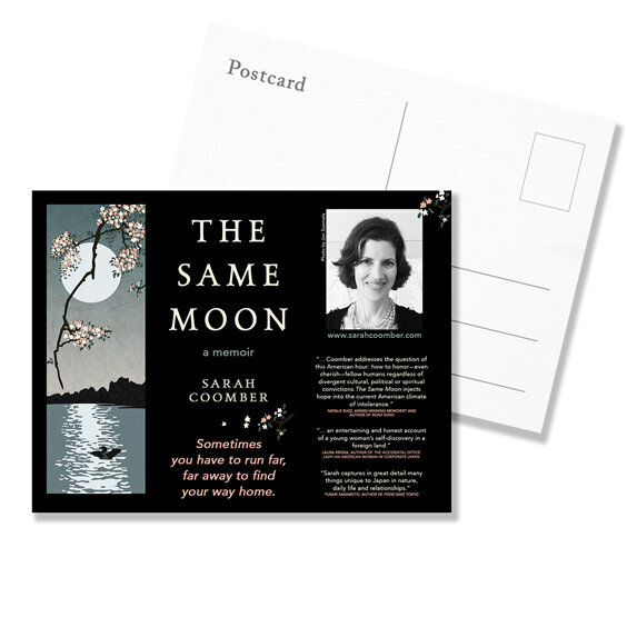 postcardmockfull