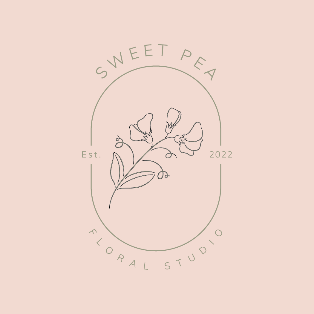 SweetPea-07