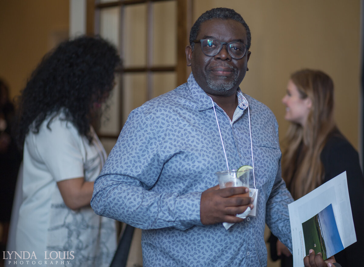 ST KITTS TOURISM INDUSTRY EVENT-0646