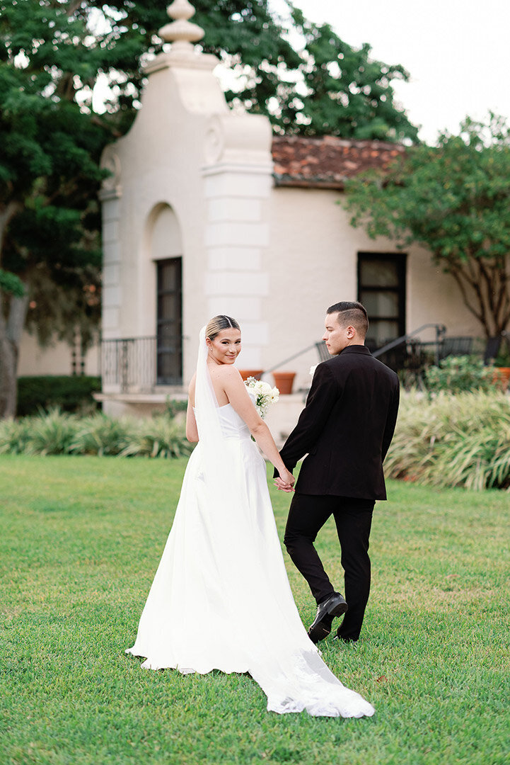 rollins-college-winter-park-wedding-photographer