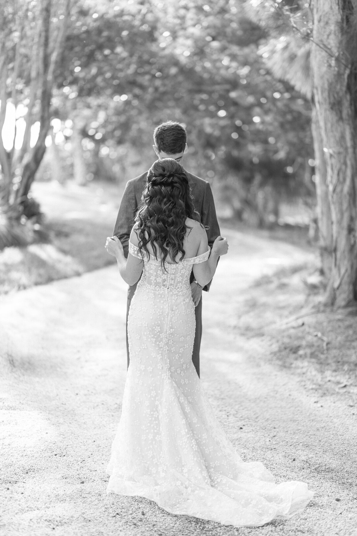 Longboat Key Club Wedding116