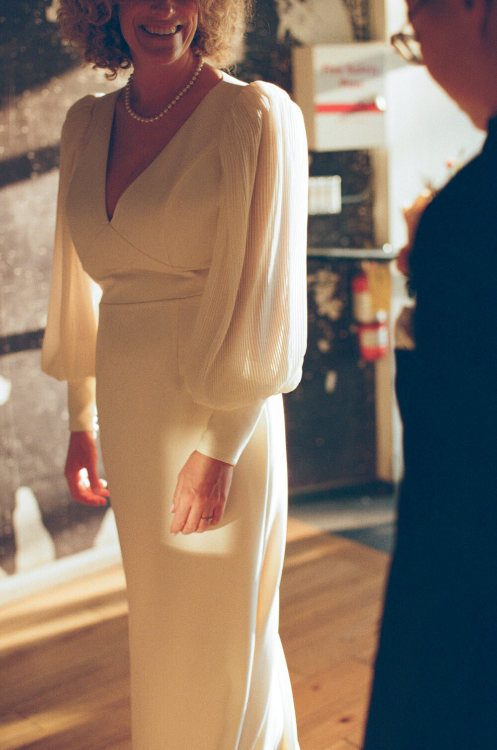 toronto-wedding-photographer-christine-lim-20