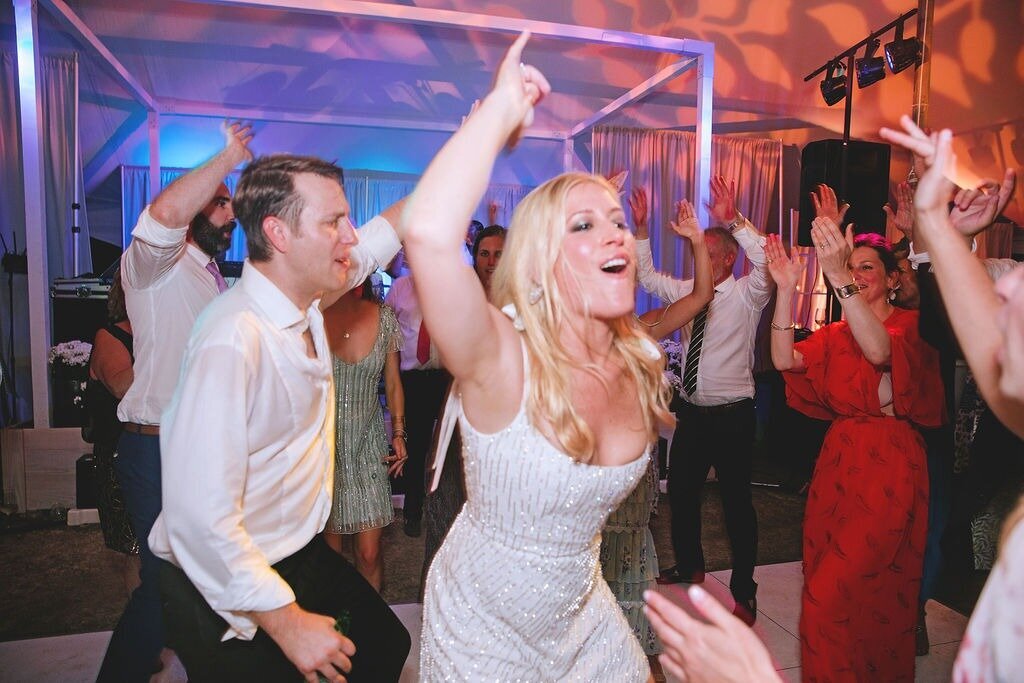 Private-Estate-Wedding-Bermuda-Dasfete-55