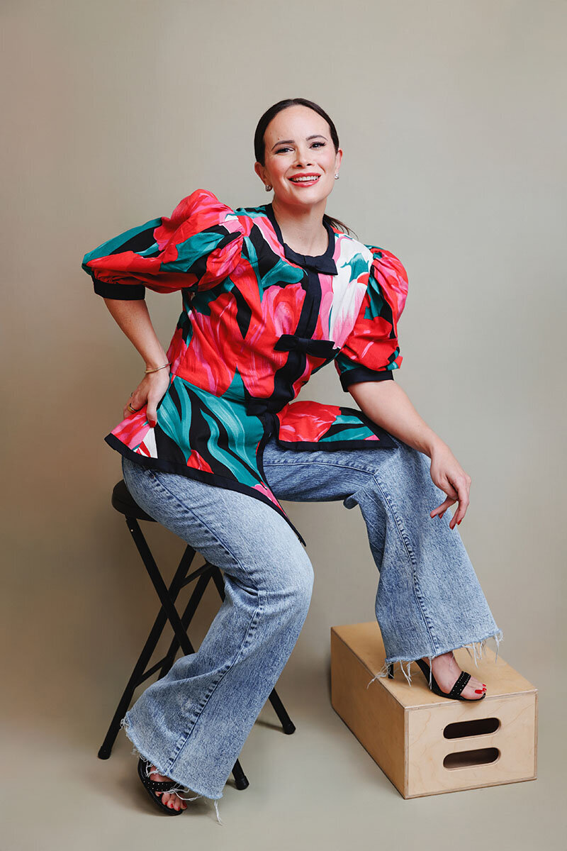 texas-glamour-photography