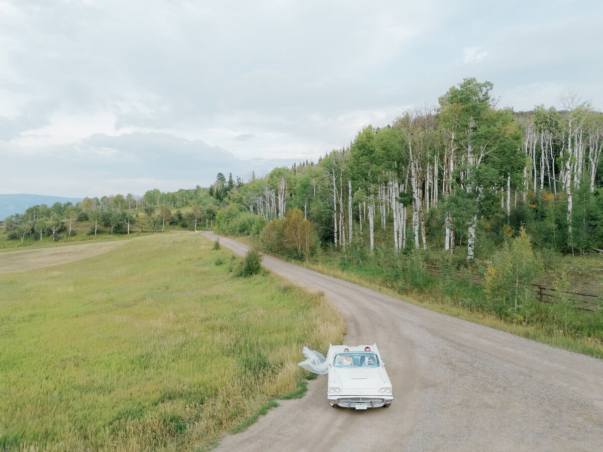 steamboat-springs-wedding-photographer-23