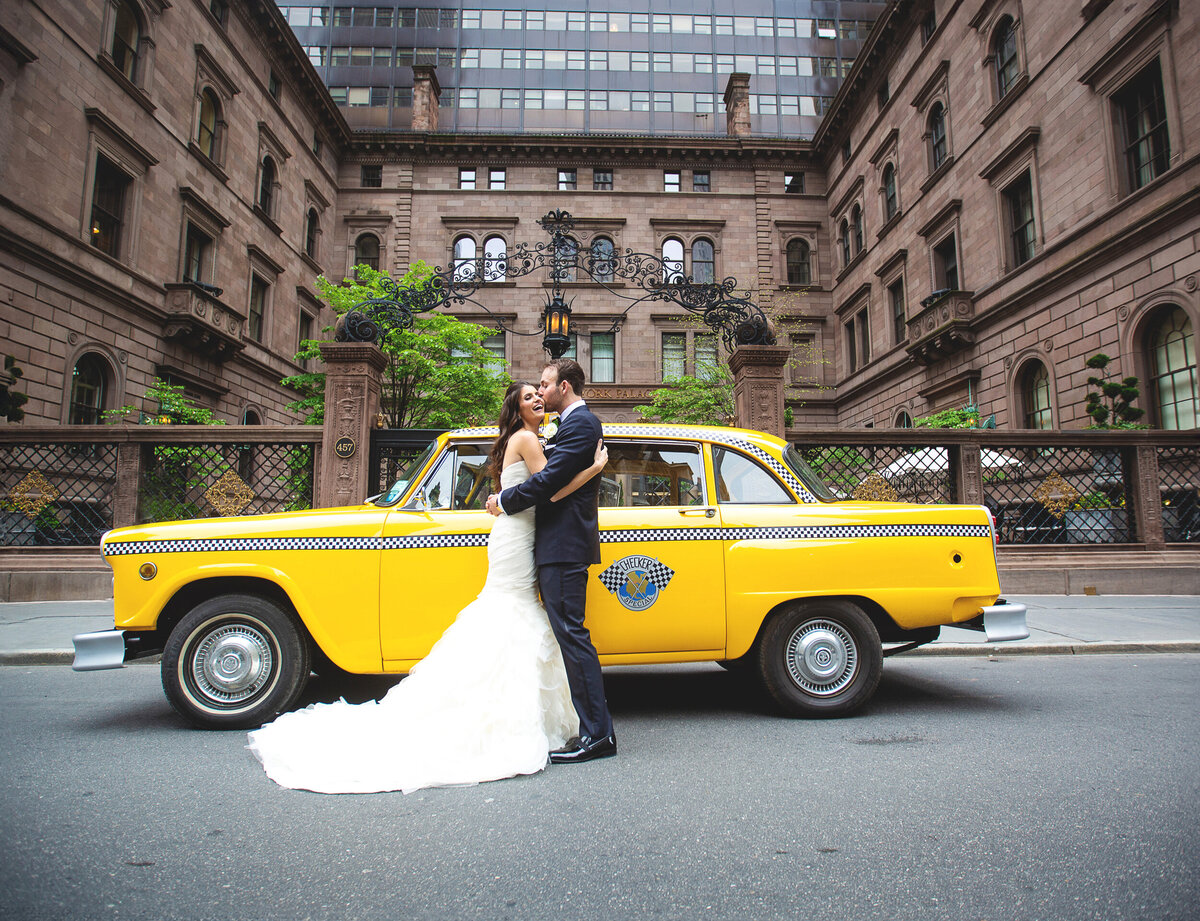 Danny_Weiss_Studio_Manhattan_Wedding_Photography_0009