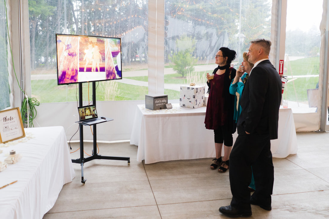 abby-chad-wedding-692_orig