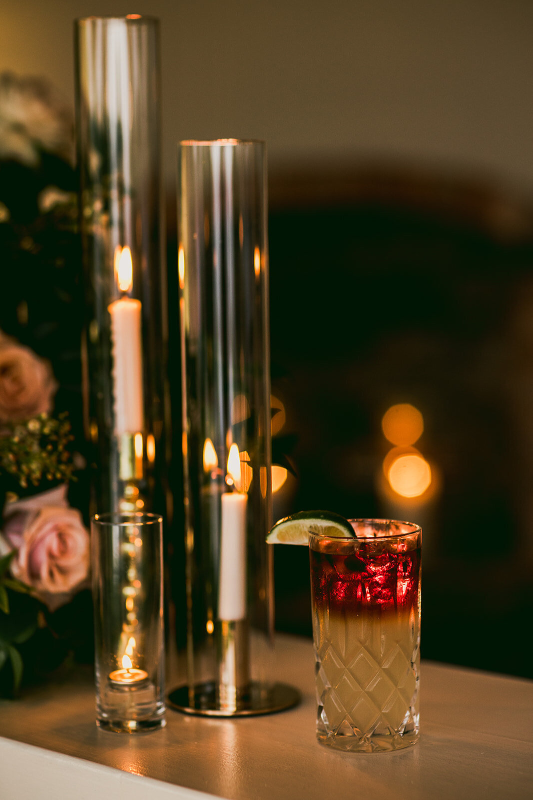 Private-Estate-Bermuda-Wedding-Dasfete-50