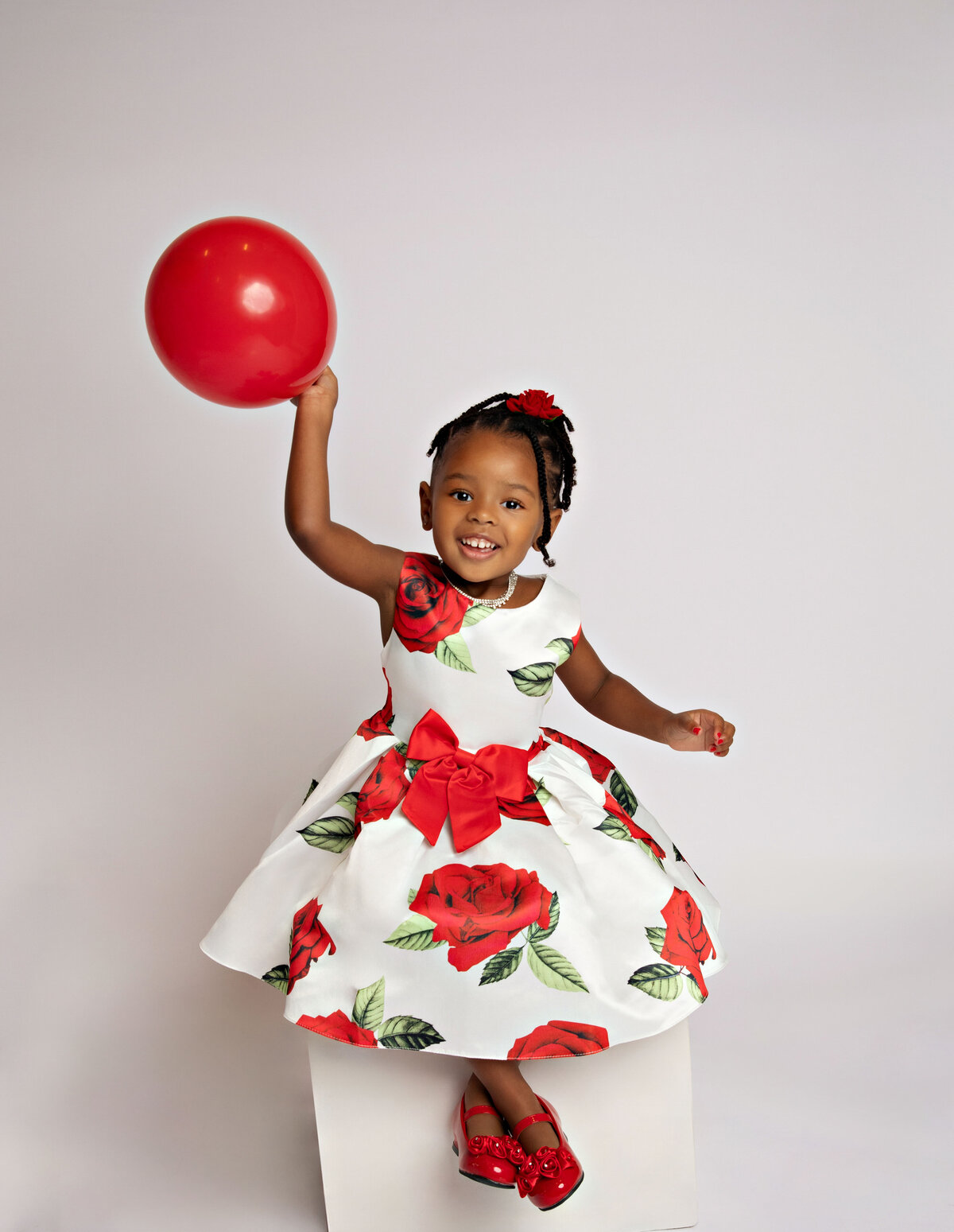 familybirthdaynewbornboyamilynewborngirlfirstbirthdayportraiturephotographystudioportraitsnewborngirlboyfamilyEvaMaganaPhotographychildphotographer (19 of 6)