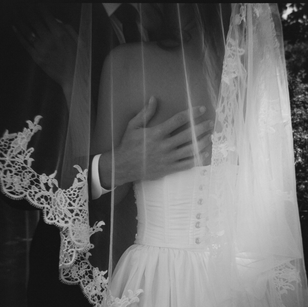WhispersOfTheGardenFilm-101