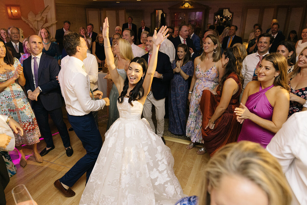 K&C_reception-197