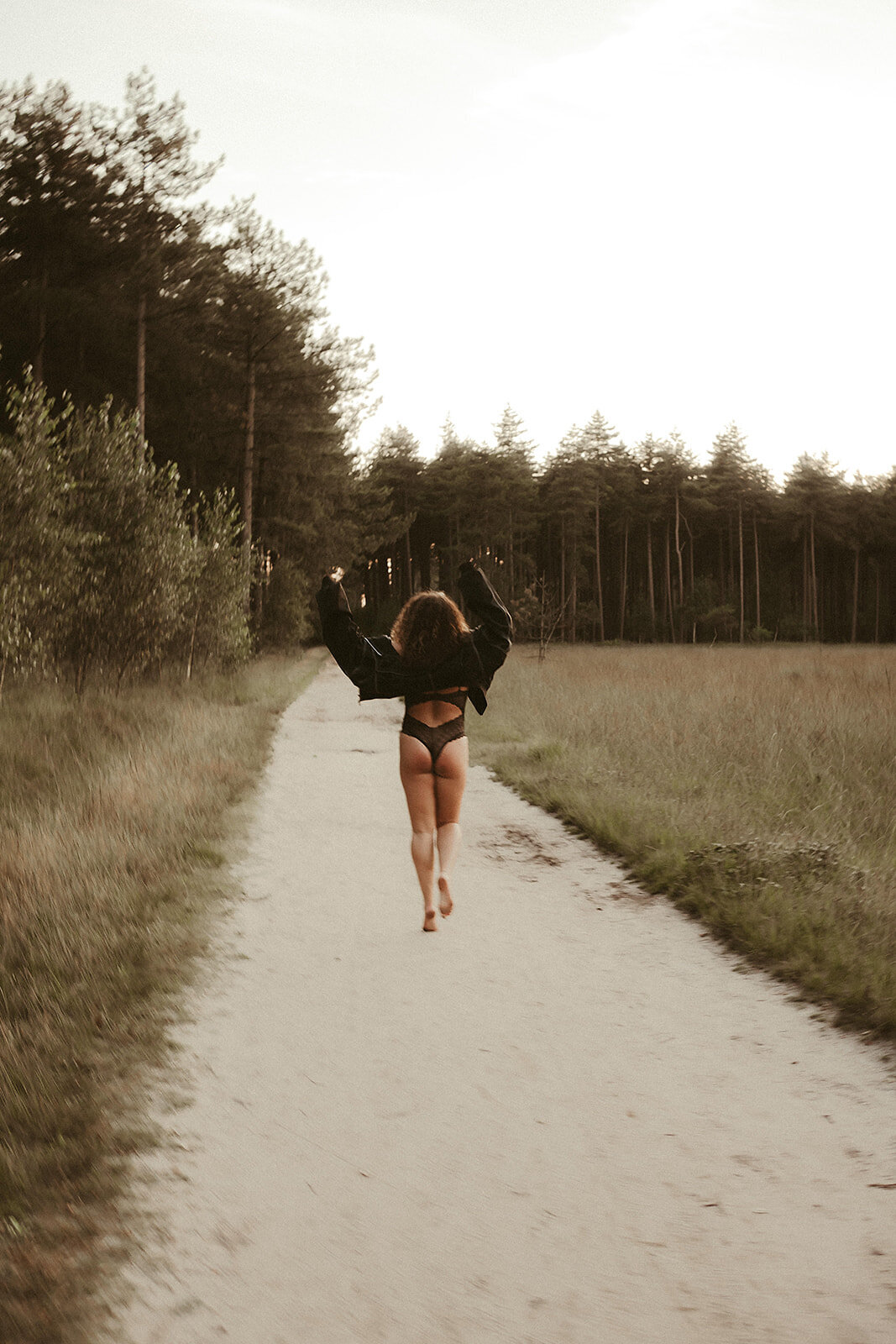 stefaniedewelphotography-1031