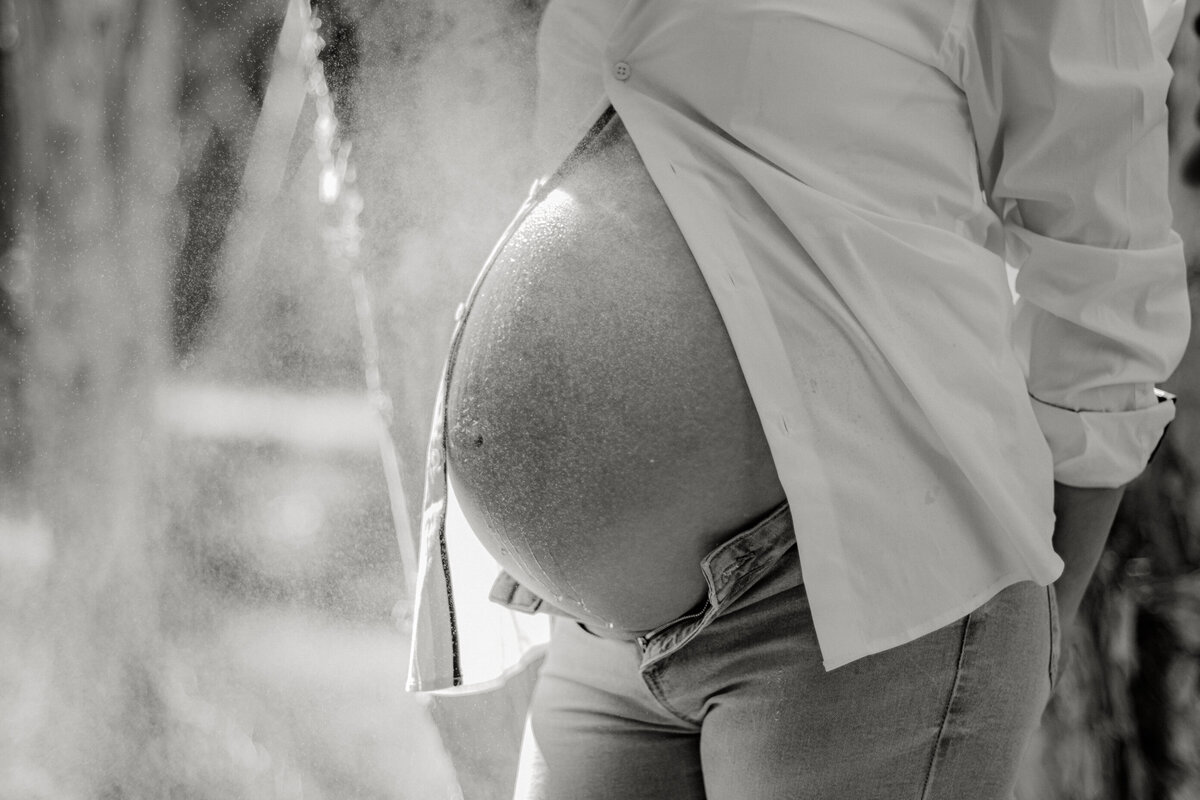 the-lifestyle-phodographer-perth-family-pet-photographer-maternity-newborn00016