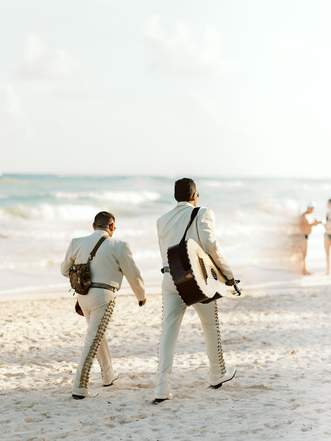 Tulum_Mexico_Destination_Wedding_Caitlin_Joyce_Photo-123