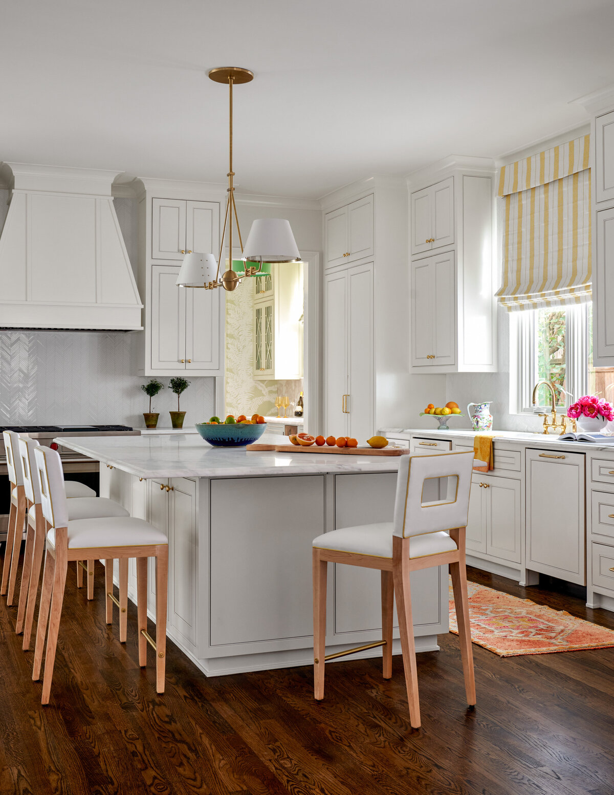 amys-interiors-dallas-transitional-grace-6