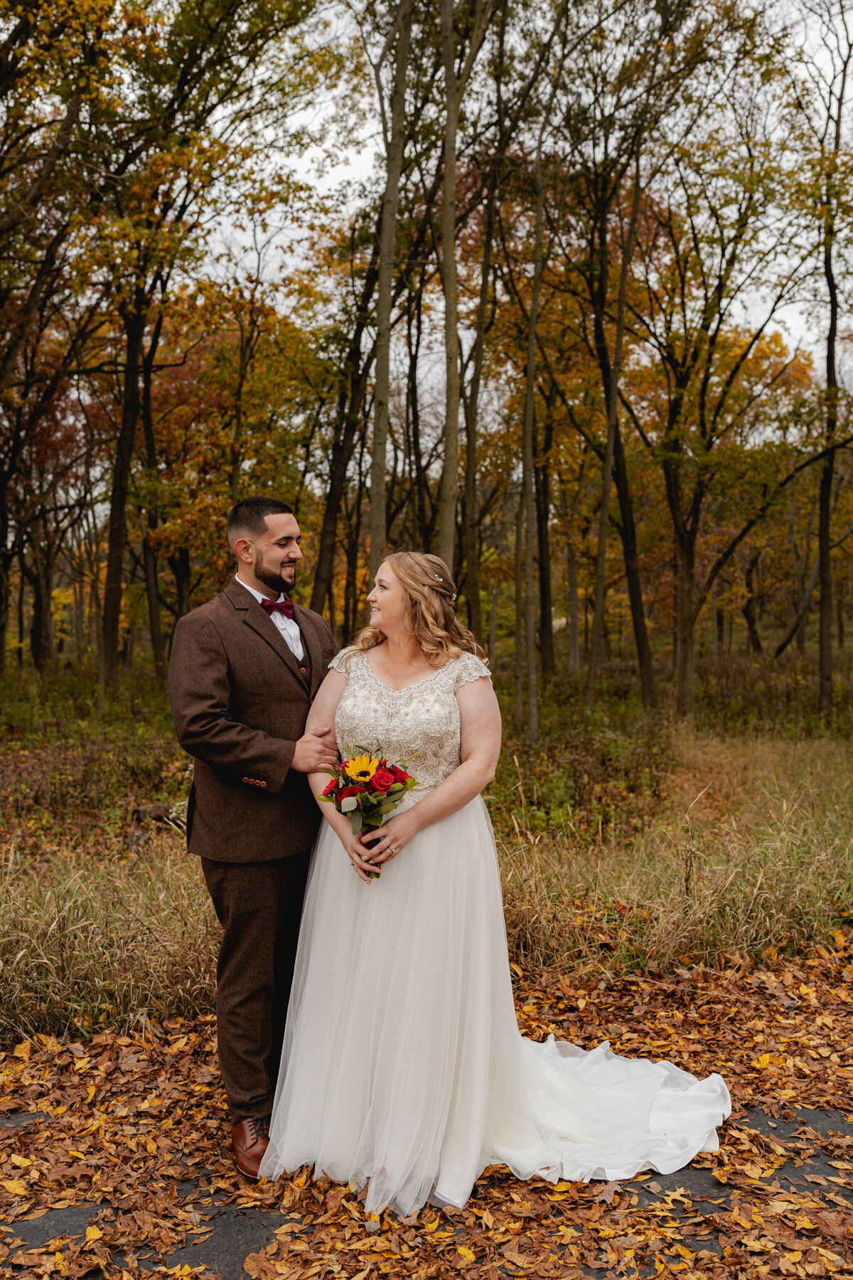 Arian and Sean-316