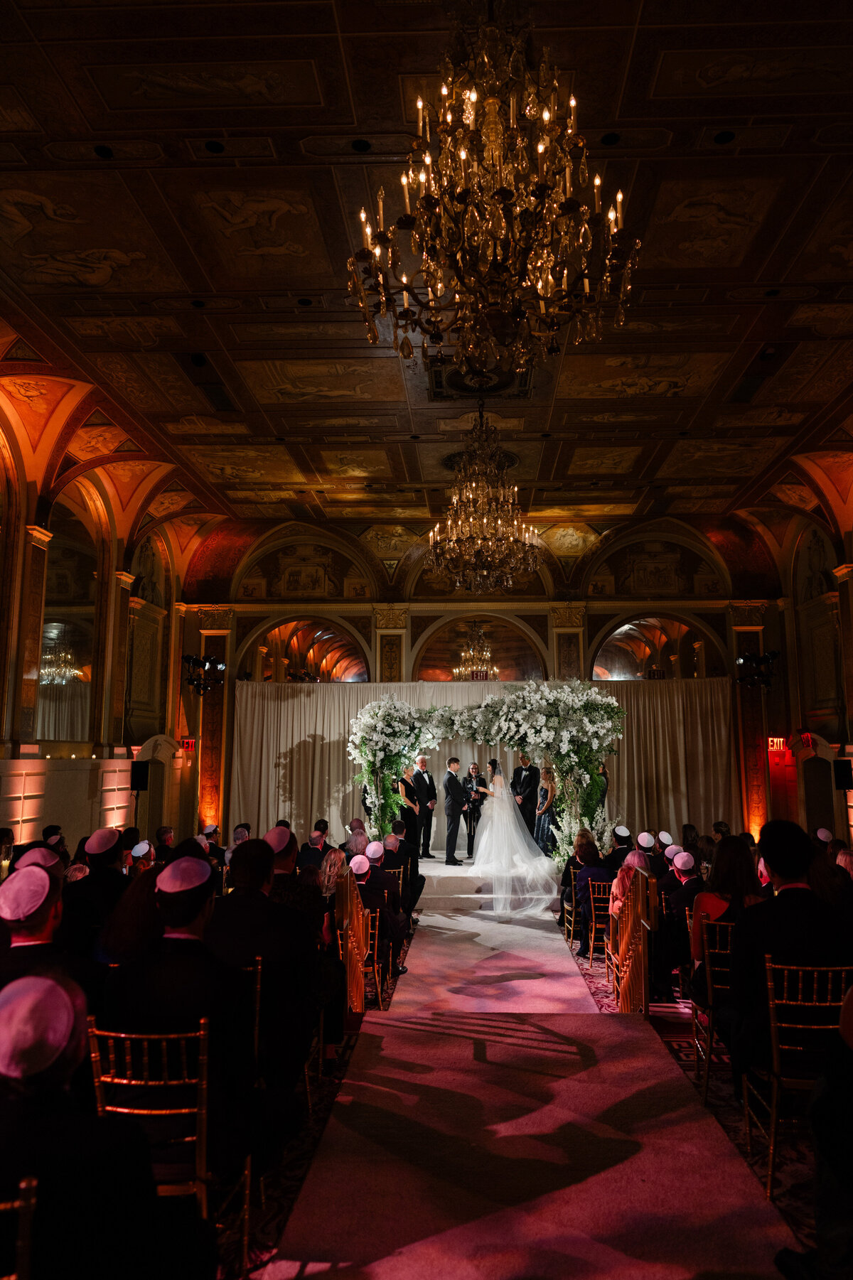 theplazahotel-plazawedding-fancywedding-newyorkwedding-felixfeyginphotography-036