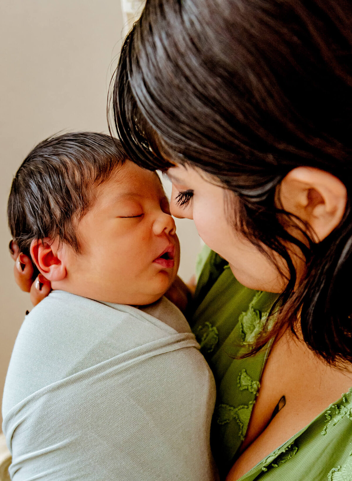 Arizona-Newborn-Photography-101