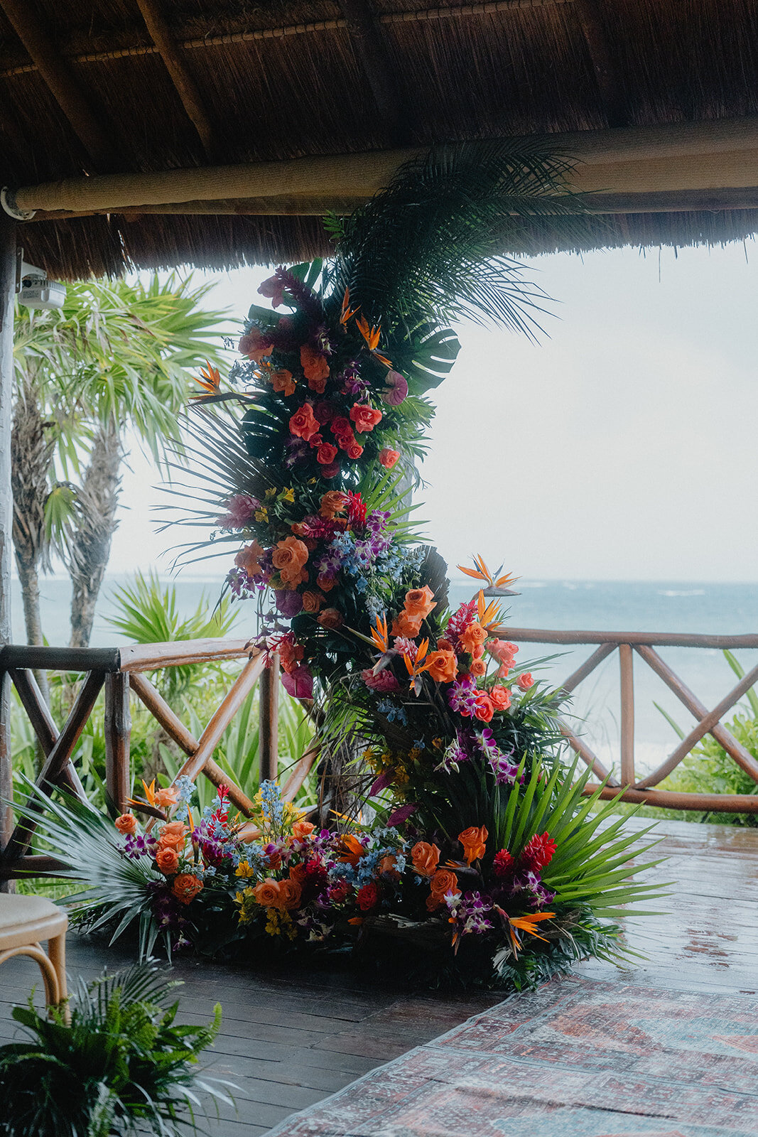 M&S_Ceremony-4
