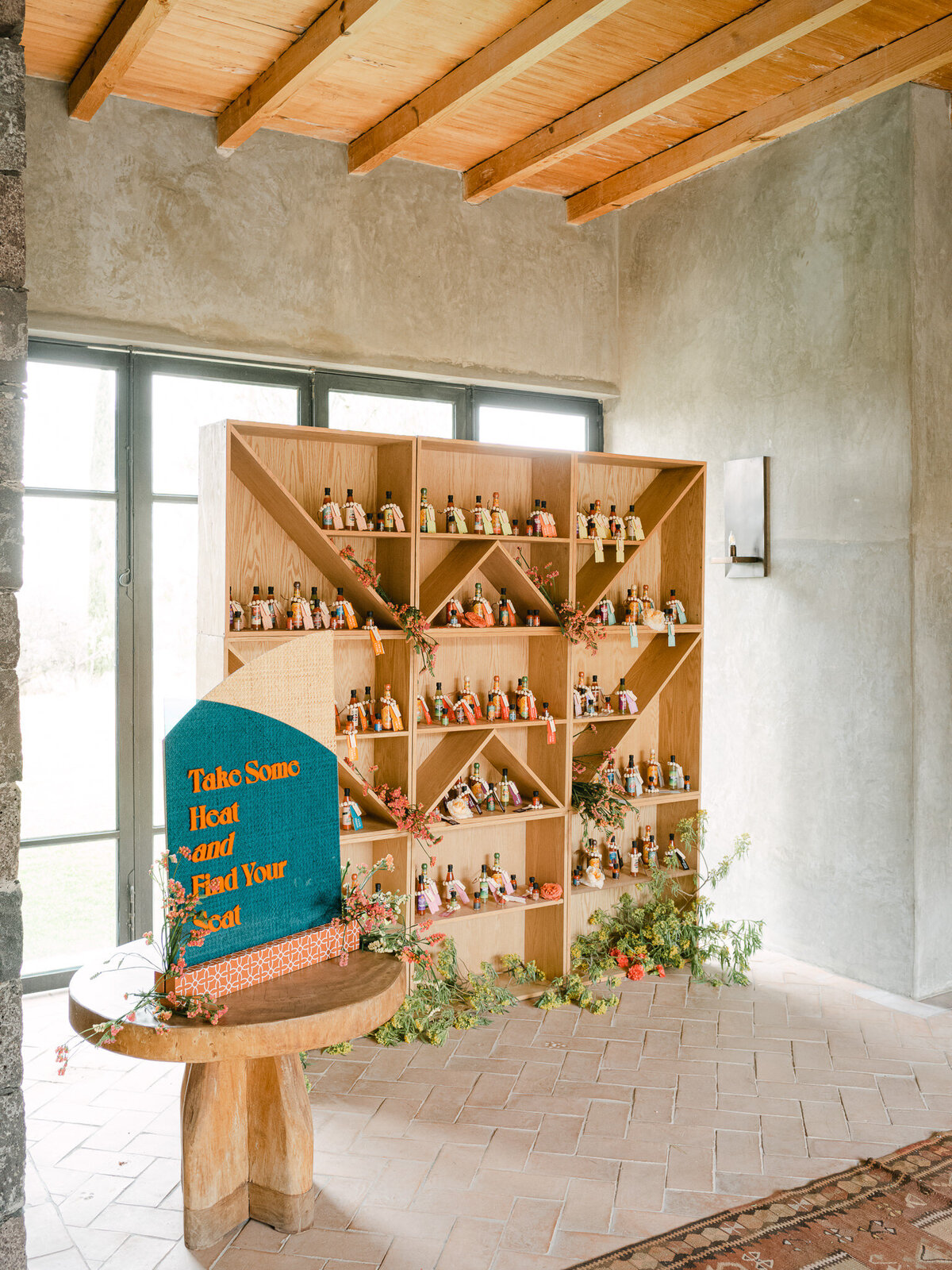 Jodee&Mark-Preview-064
