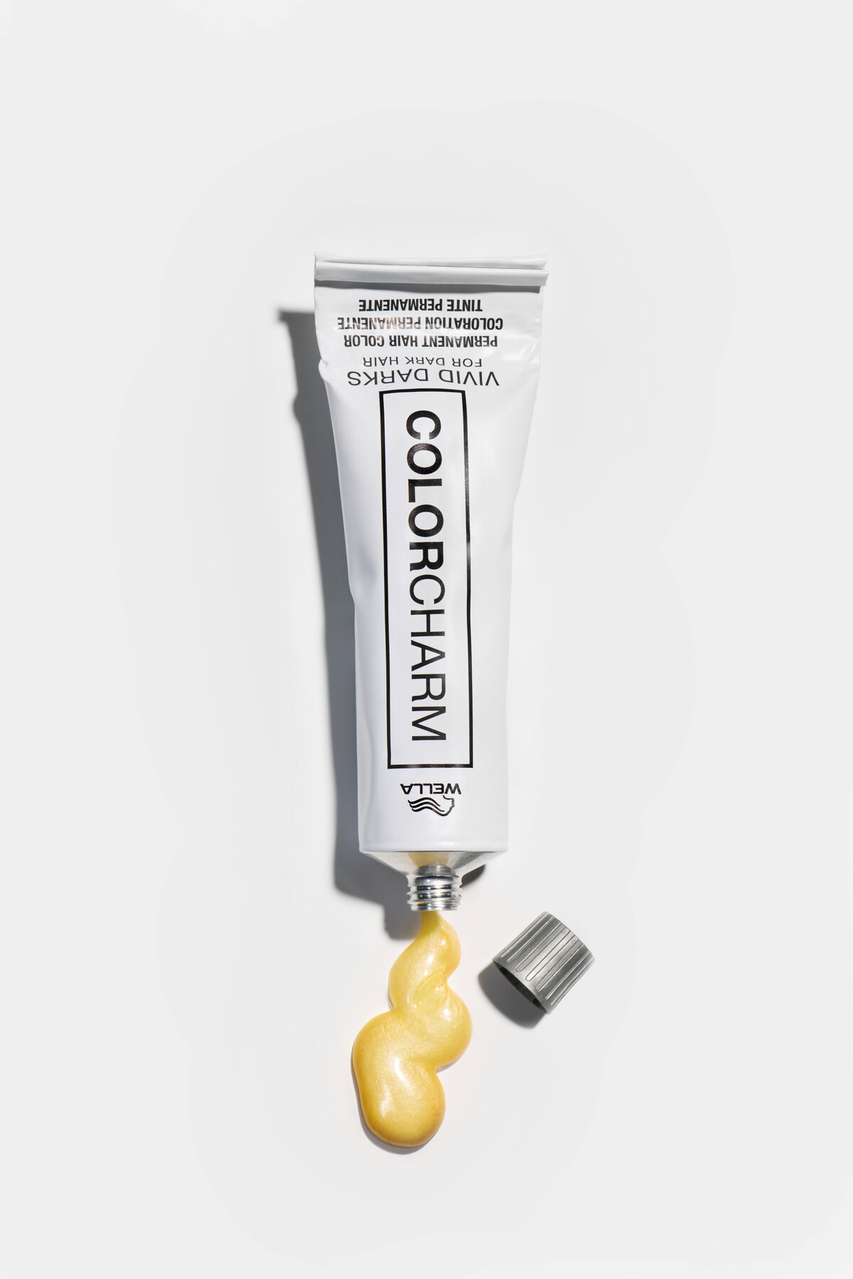 WCC_GOOP_7197