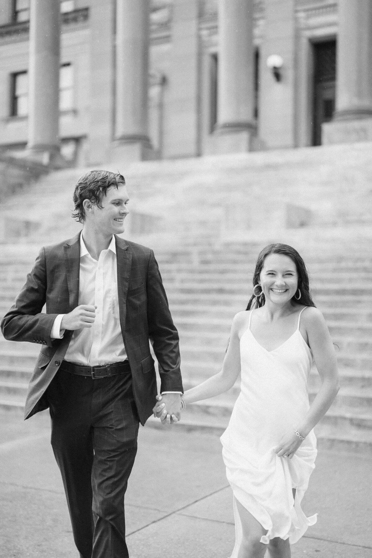 mpp_willandkat-4