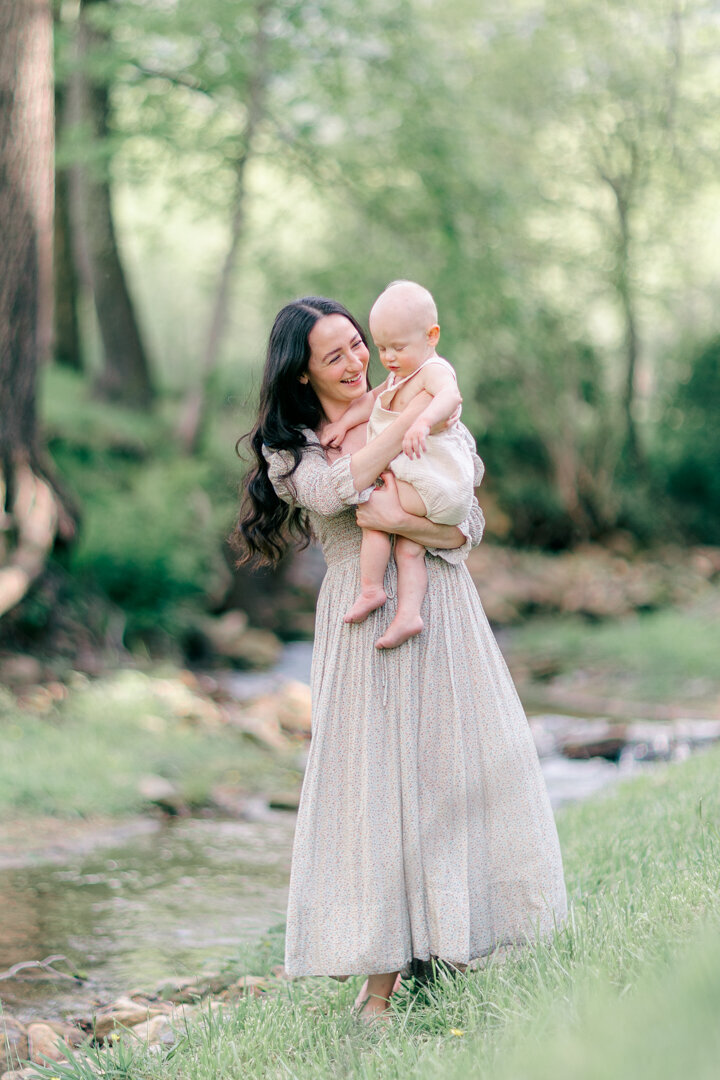 Auburn-Alabama-Family-Photographer-2