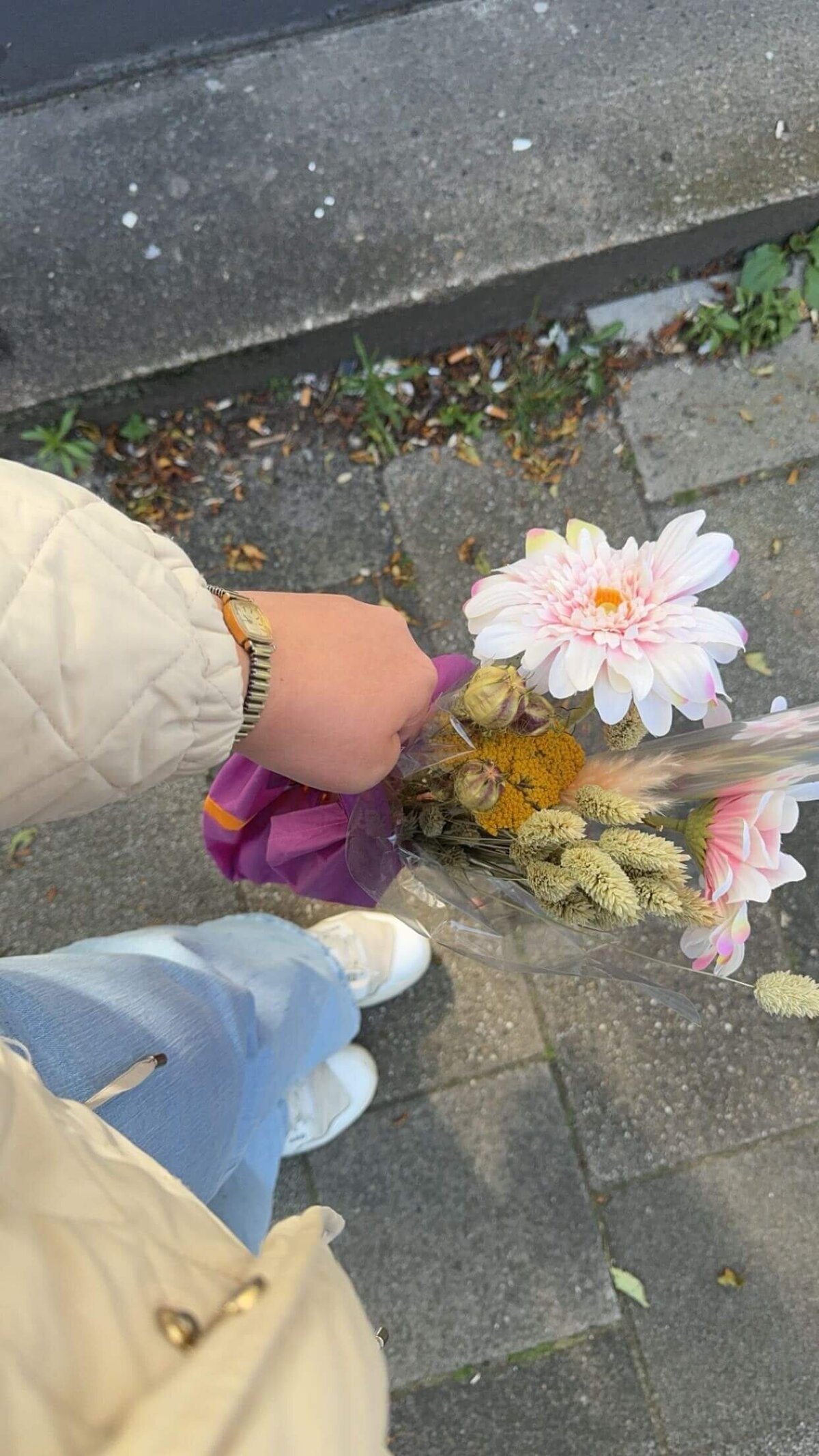 sophie-mijnlieff-dupe