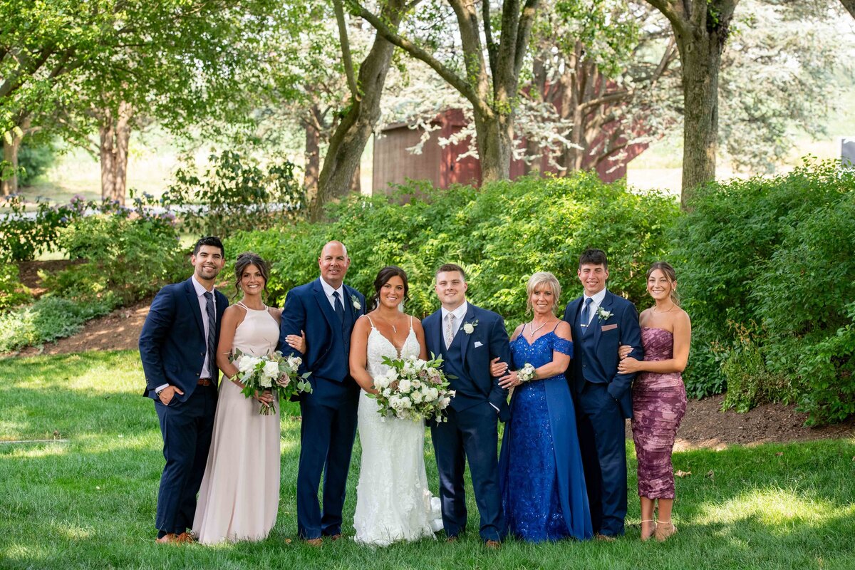 Farm at Eagles Ridge Wedding (94 of 300)ND1_3711