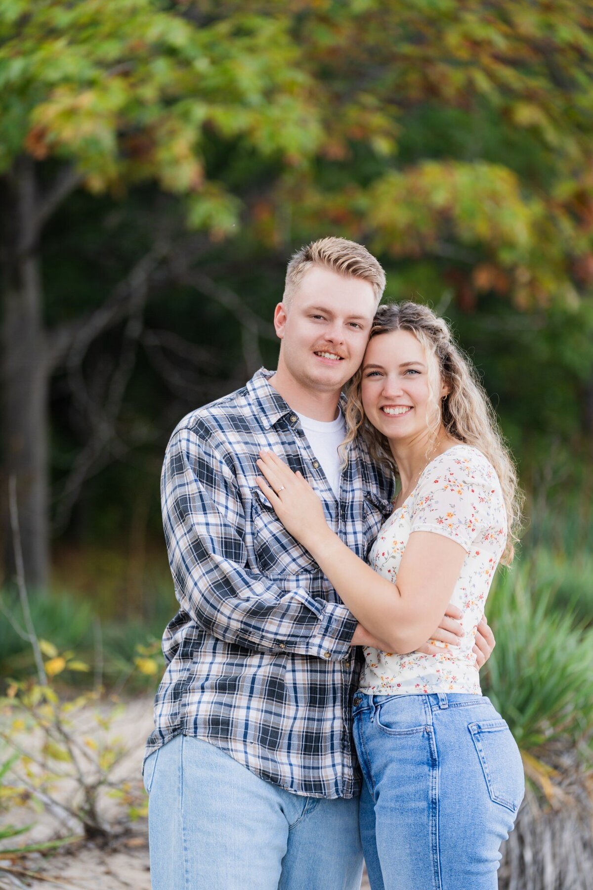 Metro-Detroit-Wedding-Photographer_36
