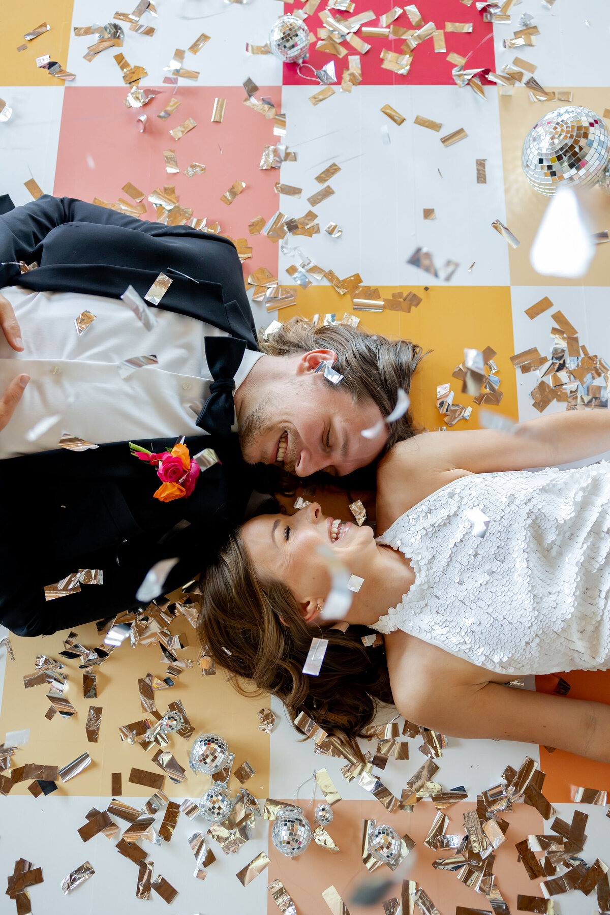 AJP_DIscoStyledShoot_Studio717-177