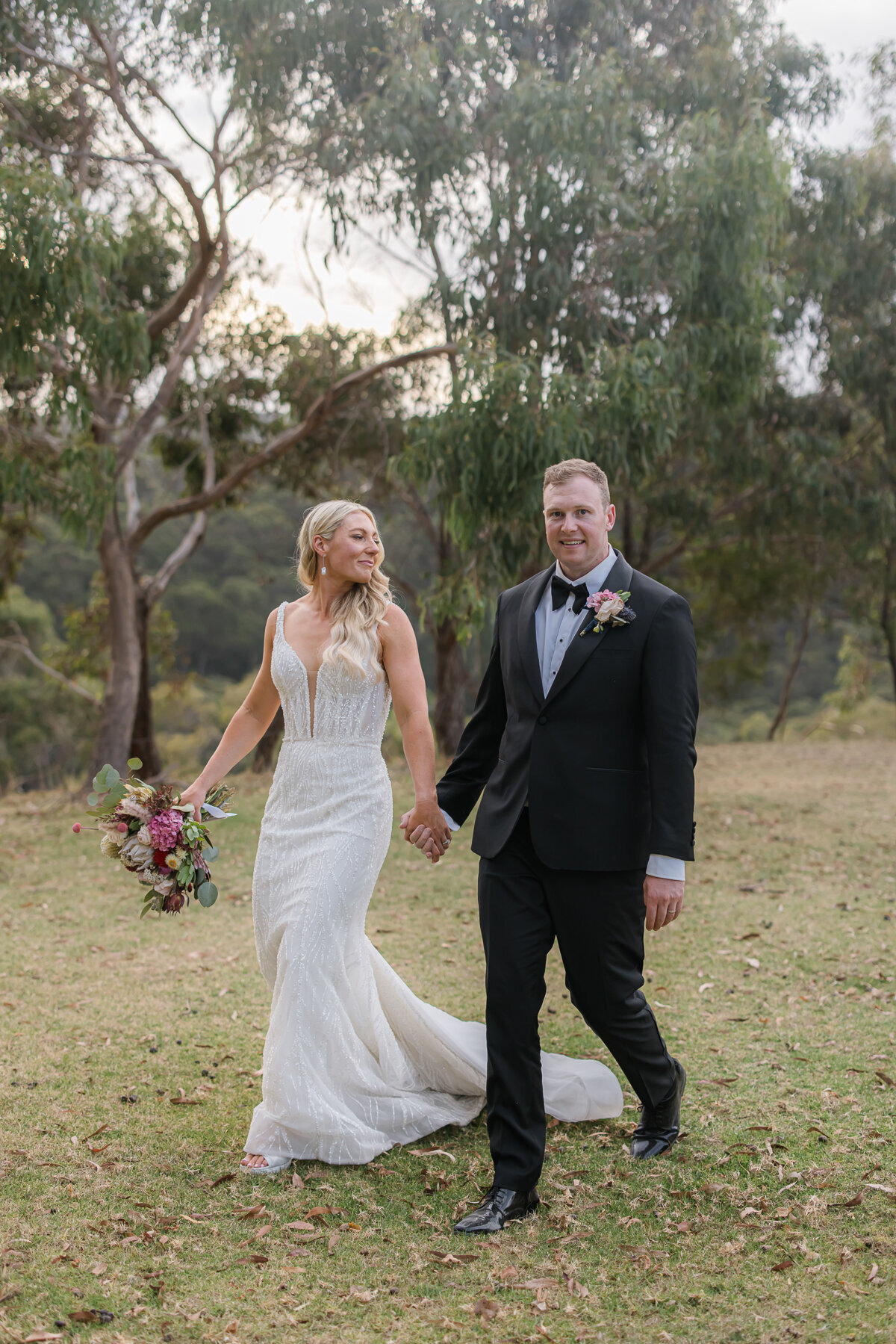 Geelong Photographer_9