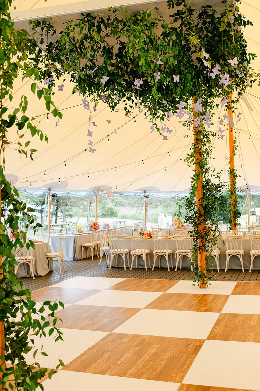 Hudson-Valley-New-York-Wedding-Chelsea-Brooke-Events56