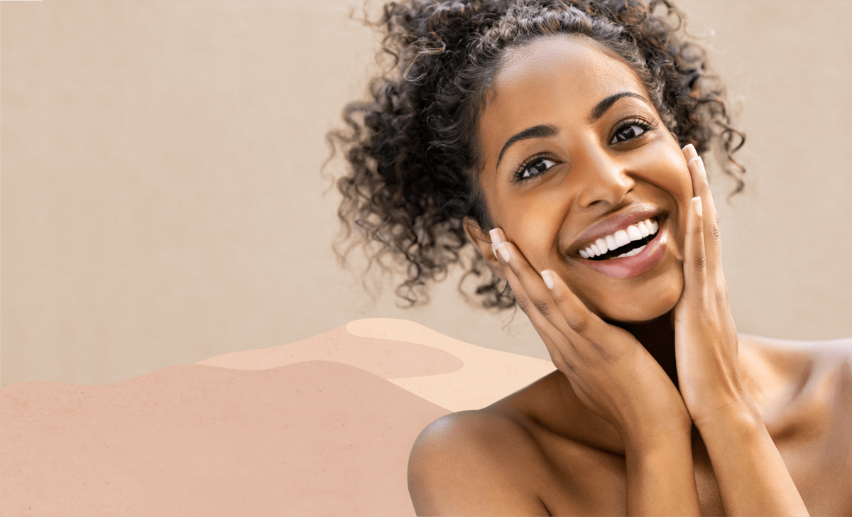 Lexington Salt Cave & Wellness