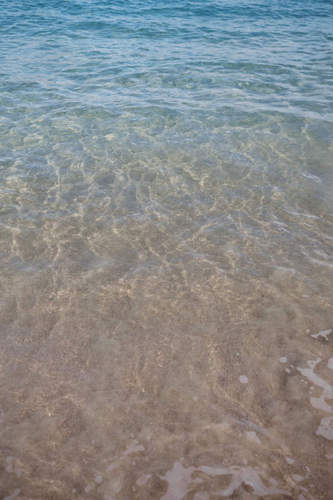 Peter Island-421