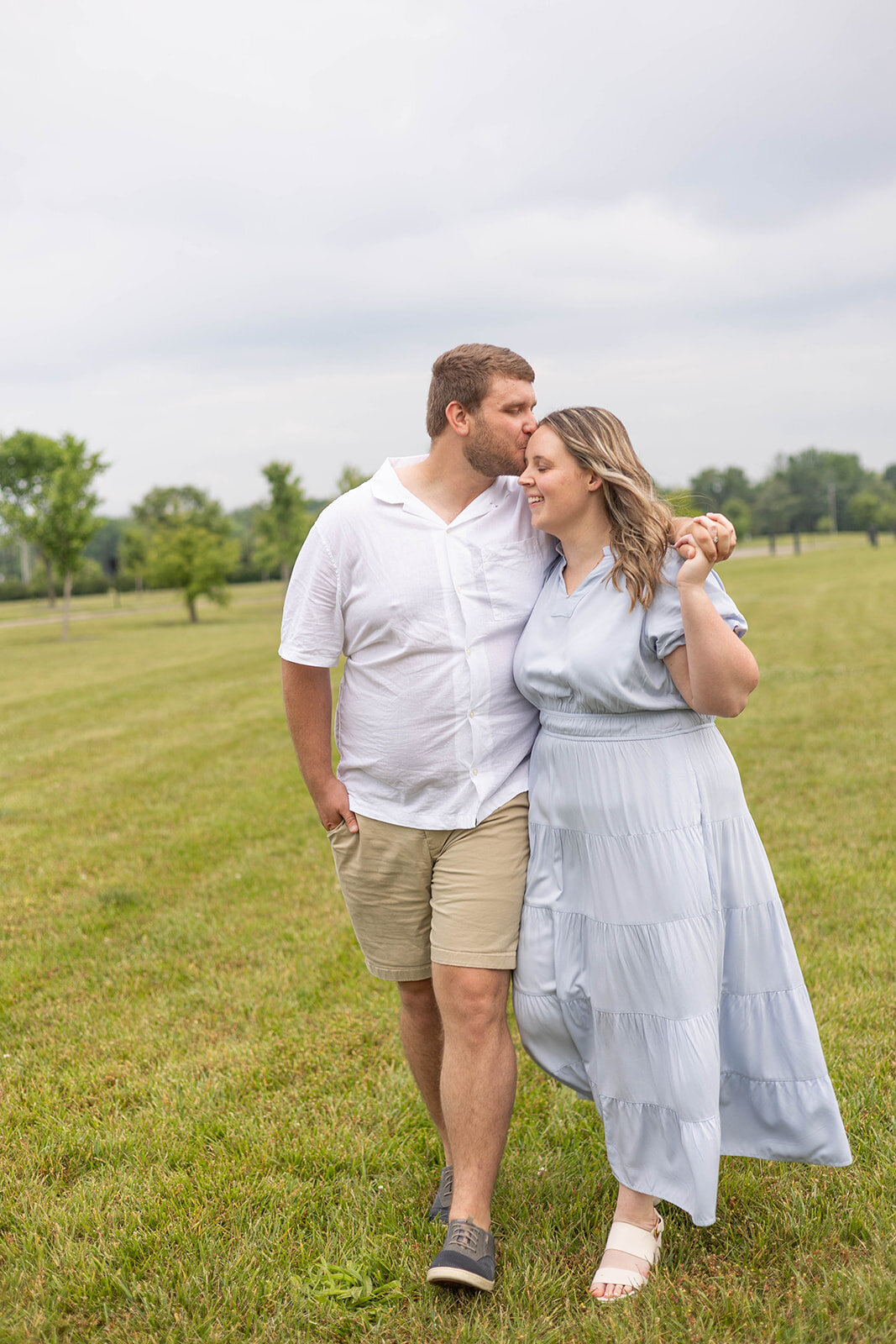 Bradley & Luke-19_websize