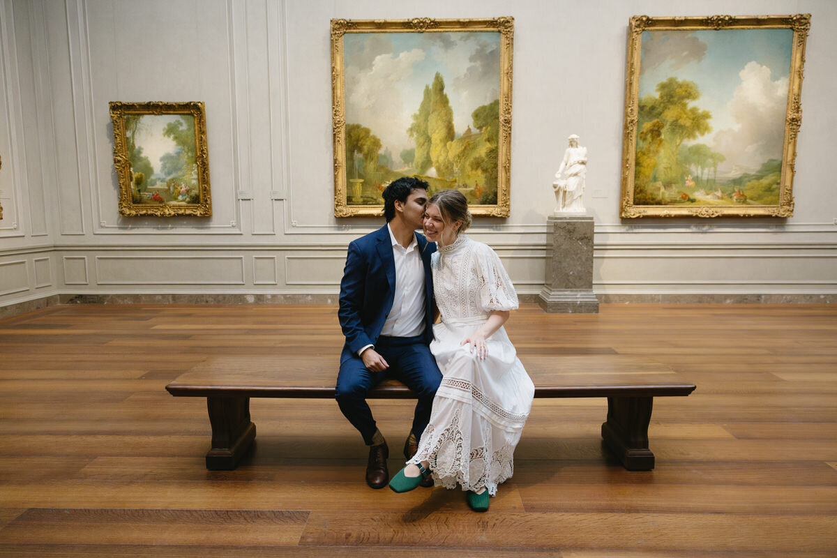 national-gallery-of-art-AJP-042